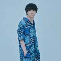 吉田翔吾 (@syogoyoshidada) 's Twitter Profile Photo 吉田翔吾 (@syogoyoshidada) 's Twitter Profile Photo