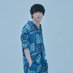 吉田翔吾 (@syogoyoshidada) Twitter profile photo 吉田翔吾 (@syogoyoshidada) Twitter profile photo