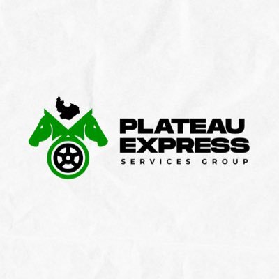 Plateau Express Services Group Profile