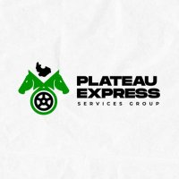 Plateau Express Services Group (@plateauriders) 's Twitter Profile