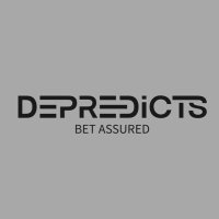De predicts (@de_predicts) 's Twitter Profile Photo