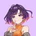 春藤ゆかり@宅録声優 (@shundoyukari_va) Twitter profile photo 春藤ゆかり@宅録声優 (@shundoyukari_va) Twitter profile photo