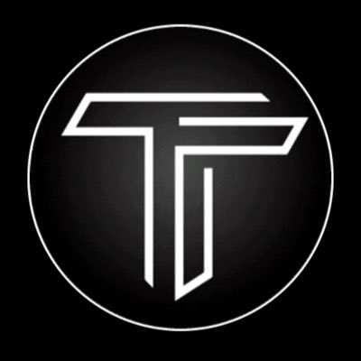 Safer crypto trading | due diligence | ongoing transparency of team activities | live monitor contract changes & team wallets | #TTF #TTFBot #TrackTheFunds