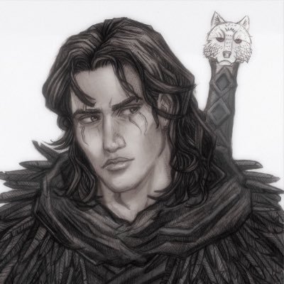 A song of ice and fire its not a song its another life | #ASOIAF | #GRRM