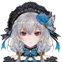 ノヴァリス ノスタルジー🌹👻 (@gothicghost63) 's Twitter Profile