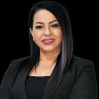 Deniz Gürgöze (@denizgurgoze) Twitter profile photo