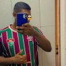 Th_FLUU's profile picture. @FluminenseFc 🇭🇺 70⭐️84⭐️10⭐️12⭐️ @RealMadrid  #EternoJota🖤 #EternoDN🖤 #EternoJB🖤