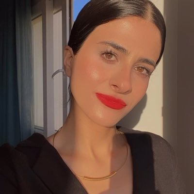 ⚖️