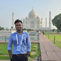 Narayan Sinha 🇮🇳🇩🇪🇨🇦🇨🇭 (@narayansinha01) 's Twitter Profile