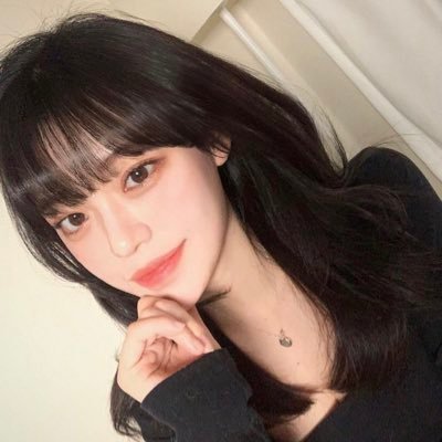 aiaik7841's profile picture. 本気の方、下記のリンクからLINE下さい❤︎18歳以上の男性限定です☀️