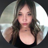 MewSlut (@mewwslut) 's Twitter Profile