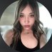MewSlut (@mewwslut) Twitter profile photo MewSlut (@mewwslut) Twitter profile photo