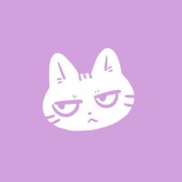 ぬくい猫 (@nuku_i22) 's Twitter Profile Photo