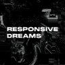 ResponsiveDream's profile picture. The 1st generative art festival dedicated entirely to showcase art created by code.
19/20/21 September 2025, Roca Umbert Fàbrica de les Arts, Granollers, BCN.