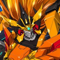 門番 (@monban001) 's Twitter Profile Photo 門番 (@monban001) 's Twitter Profile Photo