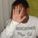 Bruno Borges - @brunobgs_ - Twitter