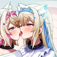 ⍨ŁuckyDrifter (@thundersk8tr) 's Twitter Profile