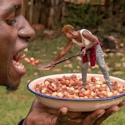 Gitong32Paul's profile picture. 