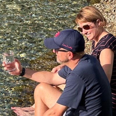 mellner's profile picture. Dad-Husband-Professor-Youth Coach-PE Teacher