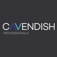 Cavendish Professionals (@cavendishpros) 's Twitter Profile Photo Cavendish Professionals (@cavendishpros) 's Twitter Profile Photo