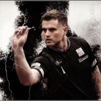 Luke Woodhouse (@lukewoody180) 's Twitter Profile