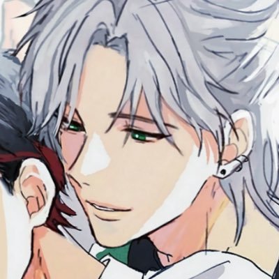 지さんのプロフィール画像