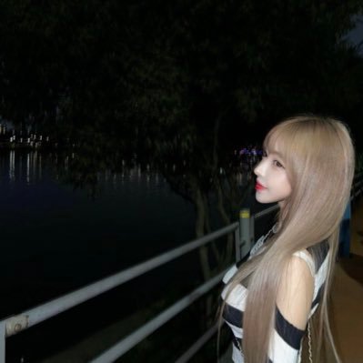 aiaik452's profile picture. 心も時間もゆったり支え合える大人の繋がりを求めています🩵