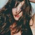 Katherine West (@katherinew86729) Twitter profile photo Katherine West (@katherinew86729) Twitter profile photo