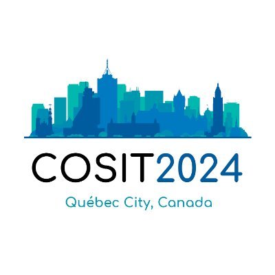 COSIT 2024 Profile