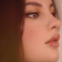 قــمـري ♥️ (@1_1_2017q) 's Twitter Profile