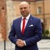 Robert Derewenda (@robertderewenda) Twitter profile photo Robert Derewenda (@robertderewenda) Twitter profile photo