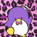 亜耶🚀あやっち (@ayataki_tjbb120) Twitter profile photo 亜耶🚀あやっち (@ayataki_tjbb120) Twitter profile photo