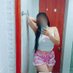 بنت الكويت زياره جده جاده وصدقه اطلع سهرات (@bnt1587425) Twitter profile photo بنت الكويت زياره جده جاده وصدقه اطلع سهرات (@bnt1587425) Twitter profile photo