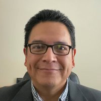 craigMsolis (@craig_m_solis) 's Twitter Profile