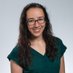Lauren Becker (@lbex24) Twitter profile photo Lauren Becker (@lbex24) Twitter profile photo