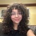 Maria Briceno (@mariabricenog1) Twitter profile photo Maria Briceno (@mariabricenog1) Twitter profile photo
