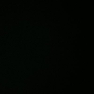 teee675's profile picture. 