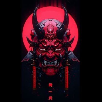 Plazmiq_TV's profile picture. 