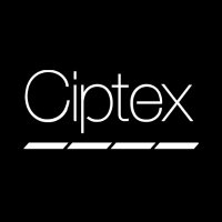 Ciptex (@ciptex) 's Twitter Profile