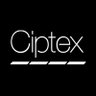 ciptex's profile picture. 💡 Ciptex: The Complete AI-First Customer Service Platform. Instant answers, real-time support, and proactive insights—scaling customer service for the future.