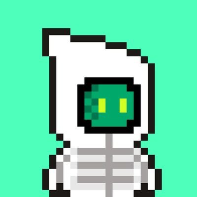 J_bee0's profile picture. Islam| finding cool project talking about Profit $Maxi