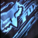 kenneth power - @deadmau1234 - Twitter