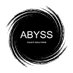 Abyss Talent Solutions (@abysstalent) Twitter profile photo Abyss Talent Solutions (@abysstalent) Twitter profile photo