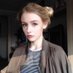 Melissa Stewart (@melissaste86800) Twitter profile photo Melissa Stewart (@melissaste86800) Twitter profile photo