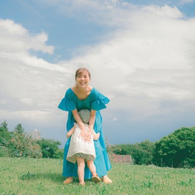 ※ おやすみちゅう※ レイ・グローエンタテインメント所属。 ねこ検定中級。 ドラマドラマ「君の花になる」「ユニコーンに乗って」「健康で文化的な最低限度の生活」/NHKクローズアップ現代/サンリオピューロランドHP/Canon EOS web /ジョイパレットCM/東宝ハウスグループweb/Soy Joy CM/など