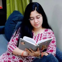 Monalisa✍🏻 (@the_blueink_) 's Twitter Profile Photo Monalisa✍🏻 (@the_blueink_) 's Twitter Profile Photo