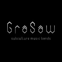 GraSaw (@oka_grasaw) 's Twitter Profile