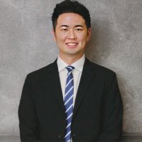 吉田聖也@中堅・中小企業のブランド・デジタルシフト支援 (@seiya19911225) 's Twitter Profile