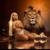 🥶 JaeAudra 🥶 (@_mooder_) 's Twitter Profile