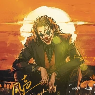全网最火看片app小蓝:https://t.co/Td0u6b6Xa4
全网最全看片appG头条:https://t.co/RUSQCW3gam
👉🏻(附上有超级多的正*太*弟弟app)U蓝:https://t.co/GAW6yYKFrq